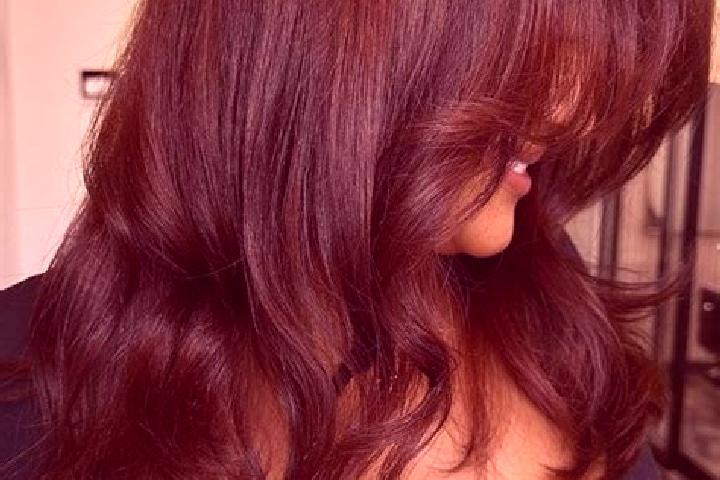 Stella, 20, a chestnut brown-eyed mixed companion based in Desamangalam. Offering Couples, OWO, Duos. Available for incall and outcall, overnight bookings av...
