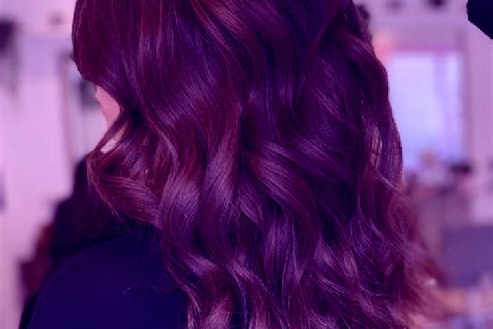 Stella, 20, a chestnut brown-eyed slavic companion based in Moorhead. Offering Massage, Striptease, Dinner Date, Deep French Kissing. Available for incall an...