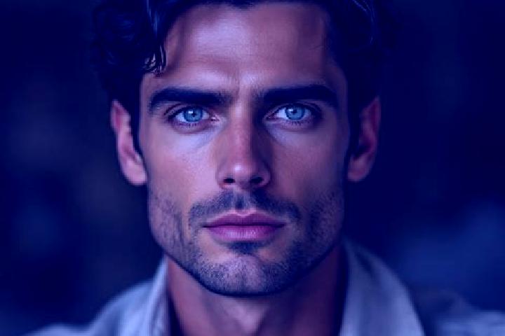 Stella, 20, a chestnut dark-eyed middle eastern companion based in Assent. Offering Roleplay, Tantra, Deep French Kissing, GFE. Available for incall and outc...