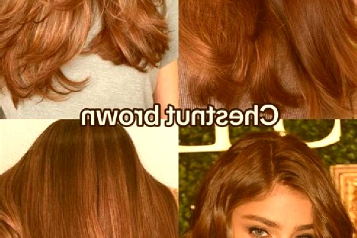 Stella, 20, a chestnut dark-eyed slavic companion based in Bodiba. Offering Fetish, Girlfriend Experience, Duos. Available for incall and outcall, overnight ...