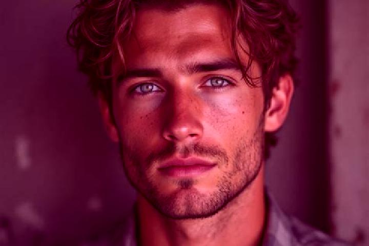 Stella, 20, a chestnut green-eyed caribbean companion based in Nocera Inferiore. Offering Dinner Date, OWO, Overnight, Deep French Kissing, Travel Companion....