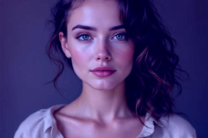Stella, 20, a chestnut green-eyed european companion based in Kakamigahara. Offering Erotic Massage, Striptease, Duos, Massage. Available for incall and outc...