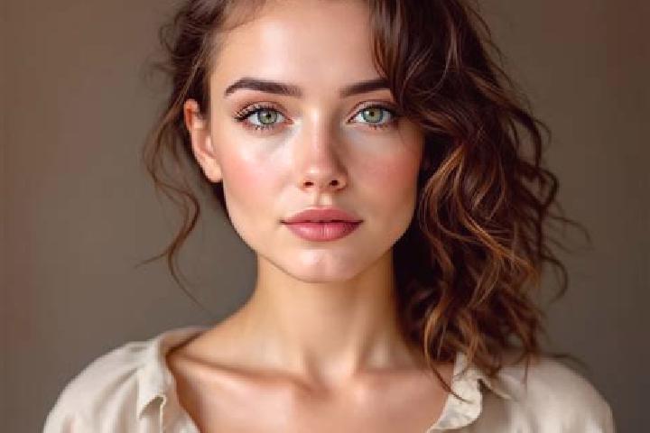 Stella, 20, a chestnut green-eyed european companion based in Lognes. Offering Girlfriend Experience, Erotic Massage, CIM. Available for incall and outcall, ...