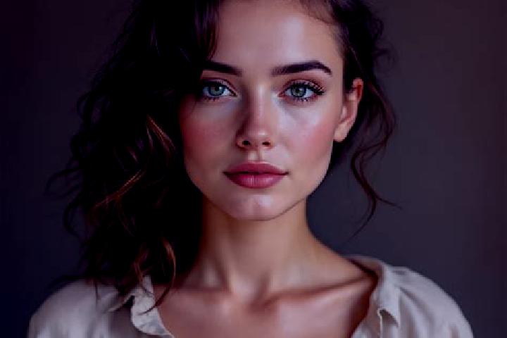 Stella, 20, a chestnut green-eyed mediterranean companion based in Juwen. Offering Striptease, Domination, A-Level, Overnight, BDSM. Available for incall and...