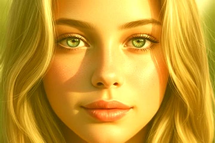 Stella, 20, a chestnut green-eyed slavic companion based in Gatuncillo. Offering Dinner Date, Tantra, GFE, Party Girl. Available for incall and outcall, over...