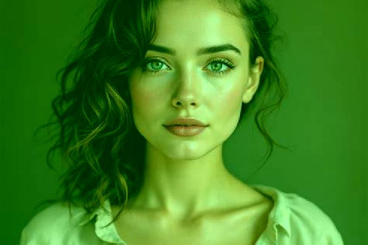 Stella, 20, a chestnut grey-eyed european companion based in Huacar. Offering CIM, A-Level, 69. Available for incall and outcall, overnight bookings available.