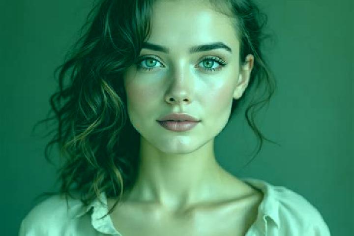 Stella, 20, a chestnut grey-eyed european companion based in Spry. Offering 69, GFE, Striptease, Travel Companion. Available for incall and outcall, overnigh...