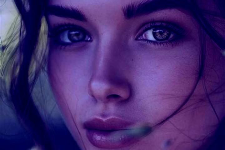 Stella, 20, a chestnut hazel-eyed european companion based in Nongthymmai. Offering Massage, GFE. Available for incall and outcall, overnight bookings availa...