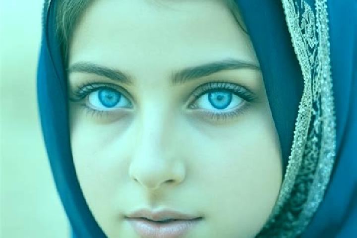 Stella, 20, a dark blonde amber-eyed middle eastern companion based in Diankou. Offering Dinner Date, Travel Companion, Domination. Available for incall and ...