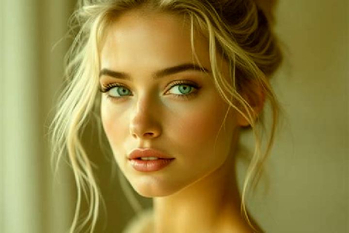 Stella, 20, a dark blonde amber-eyed slavic companion based in Rib Mountain. Offering Deep French Kissing, 69, Erotic Massage, Fetish. Available for incall a...