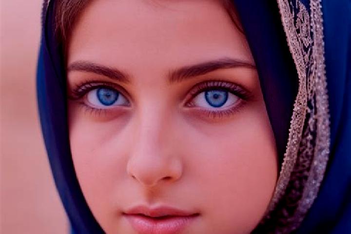Stella, 20, a dark blonde blue-eyed middle eastern companion based in Wallingford. Offering Fetish, Domination, GFE, Overnight, A-Level. Available for incall...