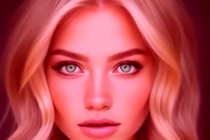 Stella, 20, a dark blonde green-eyed caribbean companion based in Altunemil. Offering OWO, GFE, A-Level, Massage. Available for incall and outcall, overnight...