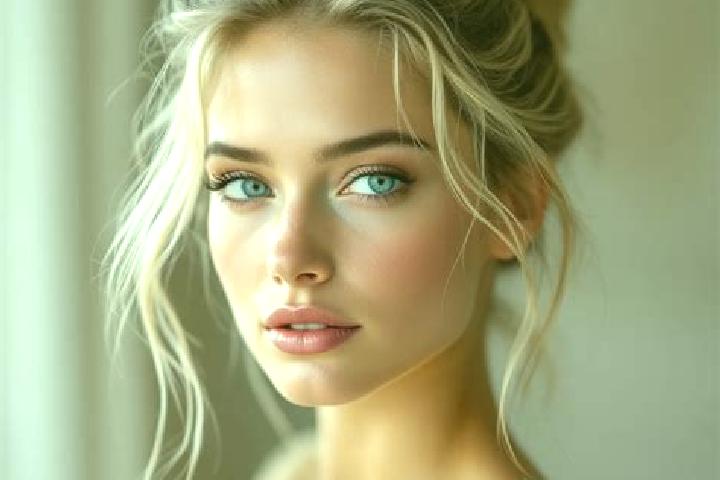 Stella, 20, a dark blonde grey-eyed indian companion based in Borris. Offering Party Girl, Massage, 69. Available for incall and outcall, overnight bookings ...