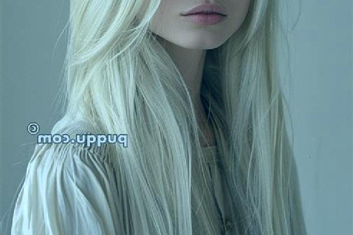 Stella, 20, a platinum blonde blue-eyed caribbean companion based in Palaia Epidavros. Offering BDSM, Dinner Date, Duos, Tantra. Available for incall and out...