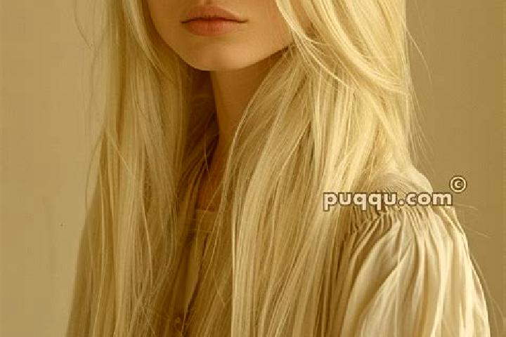Stella, 20, a platinum blonde blue-eyed caribbean companion based in Parcent. Offering Tantra, Party Girl, BDSM. Available for incall and outcall, overnight ...