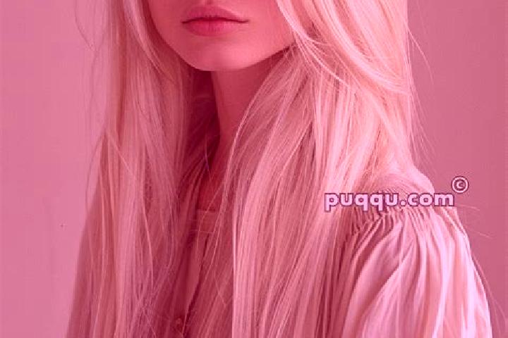 Stella, 20, a platinum blonde blue-eyed caucasian companion based in Zajas. Offering Travel Companion, Overnight, 69. Available for incall and outcall, day a...