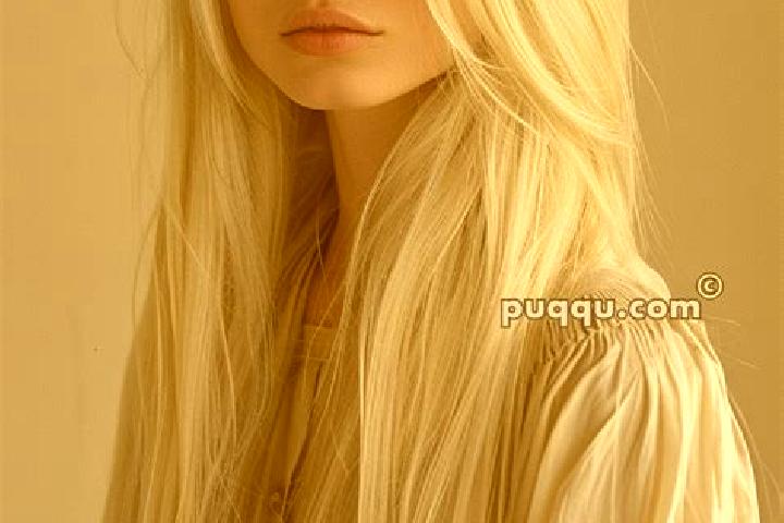 Stella, 20, a platinum blonde blue-eyed indian companion based in Pontelangorino. Offering Travel Companion, Domination, Overnight. Available for incall and ...