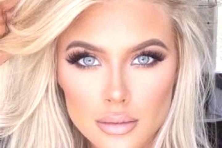 Stella, 20, a platinum blonde blue-eyed latina companion based in Formosa do Oeste. Offering Massage, 69, Tantra. Available for incall and outcall, overnight...