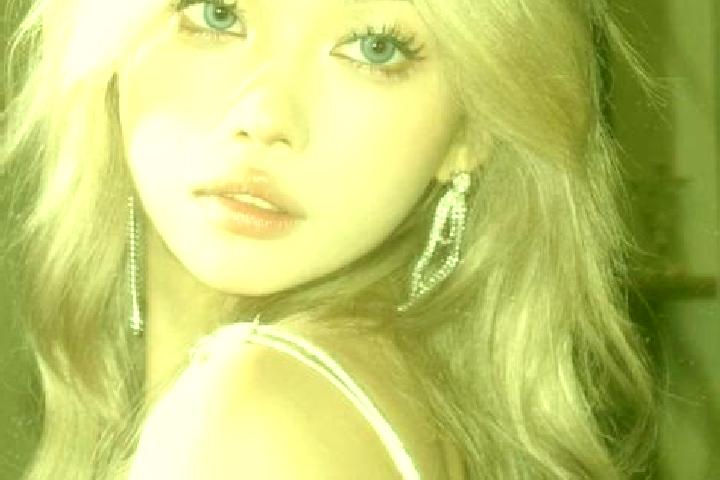Stella, 20, a platinum blonde dark-eyed asian companion based in Ogori. Offering Deep French Kissing, Roleplay, Couples, Overnight, Domination. Available for...