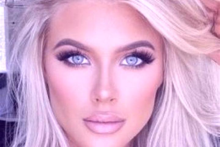 Stella, 20, a platinum blonde dark-eyed caucasian companion based in Prevoje pri Sentvidu. Offering A-Level, Travel Companion, Tantra, Couples. Available for...