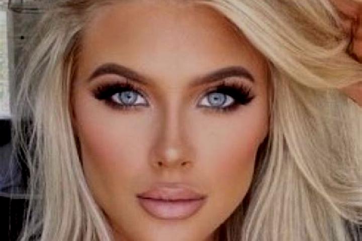 Stella, 20, a platinum blonde green-eyed european companion based in Cricklewood. Offering Erotic Massage, Dinner Date, A-Level. Available for incall and out...