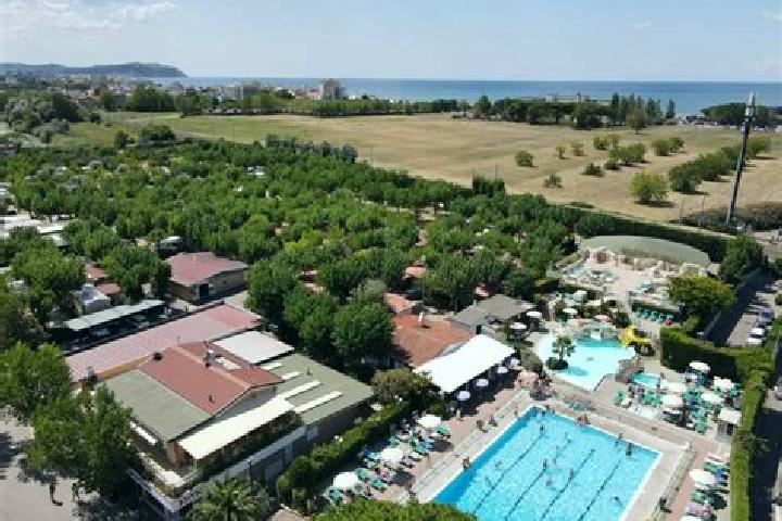 Stella, 20, a red amber-eyed caucasian companion based in Lido di Pomposa-Lido degli Scacchi. Offering 69, Duos. Available for incall and outcall, overnight ...