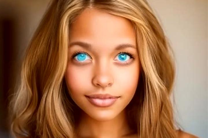 Stella, 20, a red blue-eyed mixed companion based in Zabolottia. Offering Striptease, OWO, Tantra. Available for incall and outcall, day and evening dates.