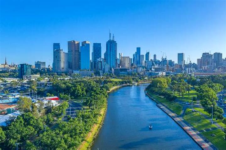 Stella, 20, a red brown-eyed european companion based in South Yarra. Offering 69, CIM, Roleplay, Dinner Date. Available for incall and outcall, overnight bo...