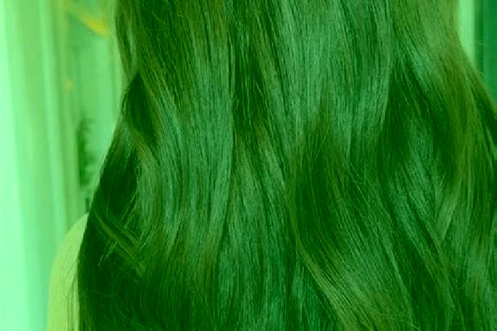 Stella, 20, a red brown-eyed mixed companion based in Shulan. Offering Girlfriend Experience, BDSM, Overnight, Prostate Massage, 69. Available for incall and...