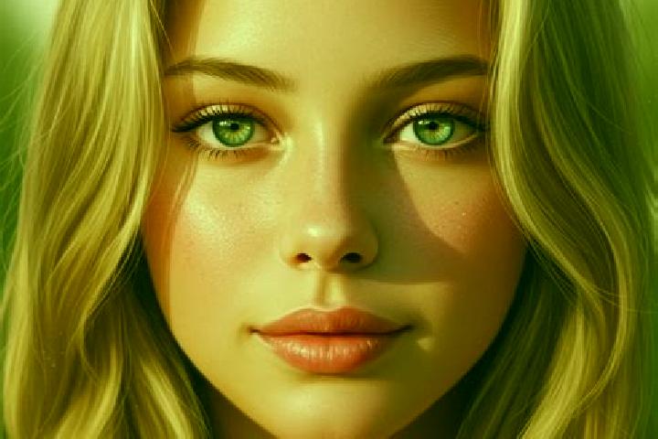 Stella, 20, a red green-eyed slavic companion based in Kaenerkinden. Offering Fetish, Prostate Massage, Deep French Kissing, BDSM, Striptease. Available for ...