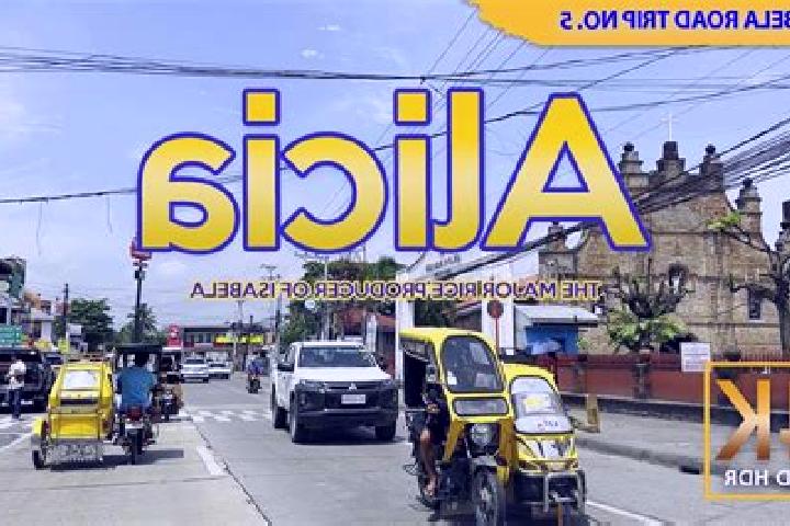 Stella, 20 — Escort in Alicia, Philippines