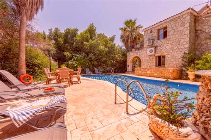 Stella, 20 — Escort in Argaka, Cyprus