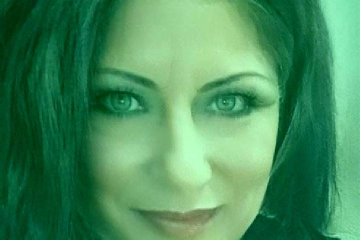 Stella, 20 — Escort in Arshaluys, Armenia