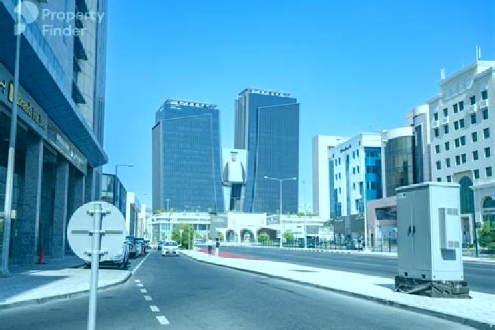 Stella, 20 — Escort in As Sadd, Qatar