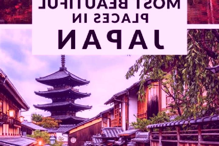 Stella, 20 — Escort in Aya, Japan