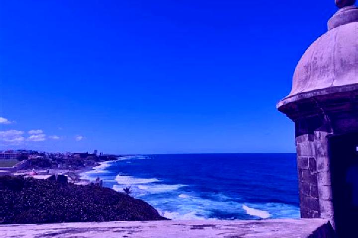 Stella, 20 — Escort in Celada, Puerto Rico
