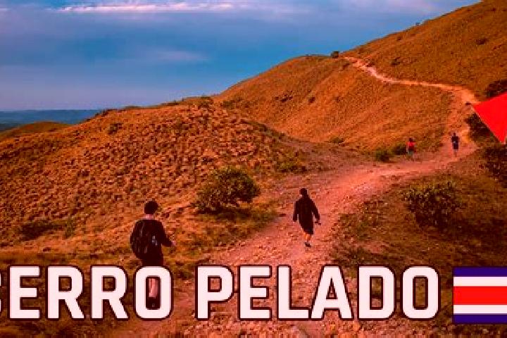 Stella, 20 — Escort in Cerro Pelado, Panama