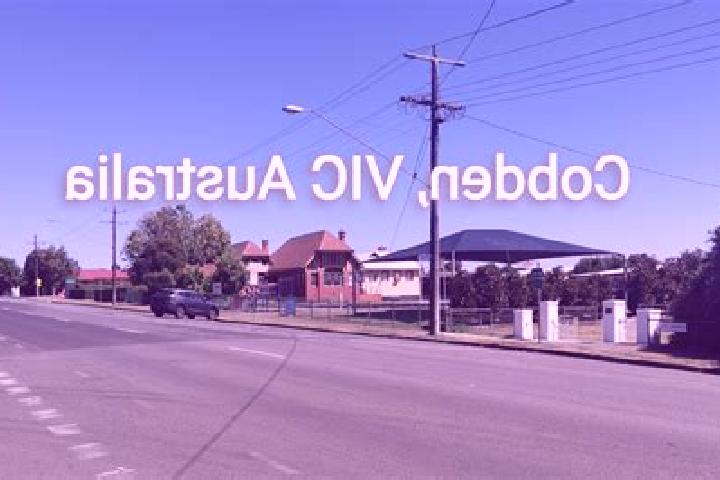Stella, 20 — Escort in Cobden, Australia