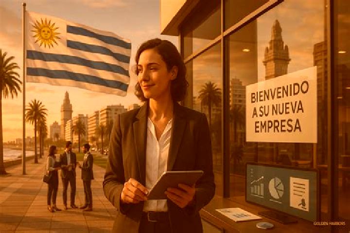 Stella, 20 — Escort in Colonia Lavalleja, Uruguay