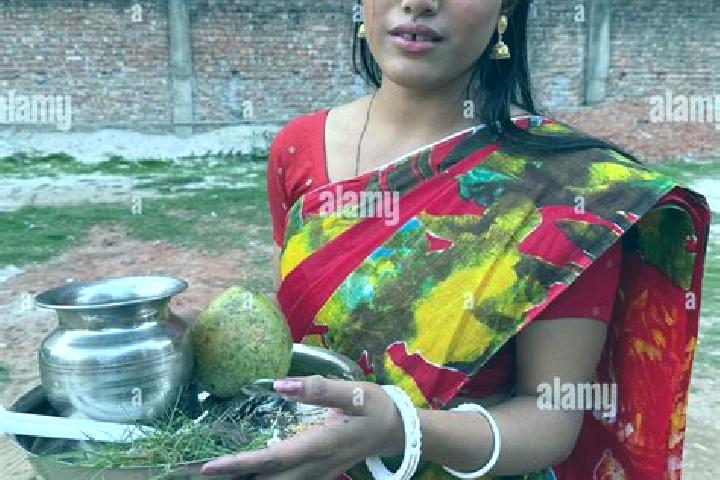 Stella, 20 — Escort in Comilla, Bangladesh
