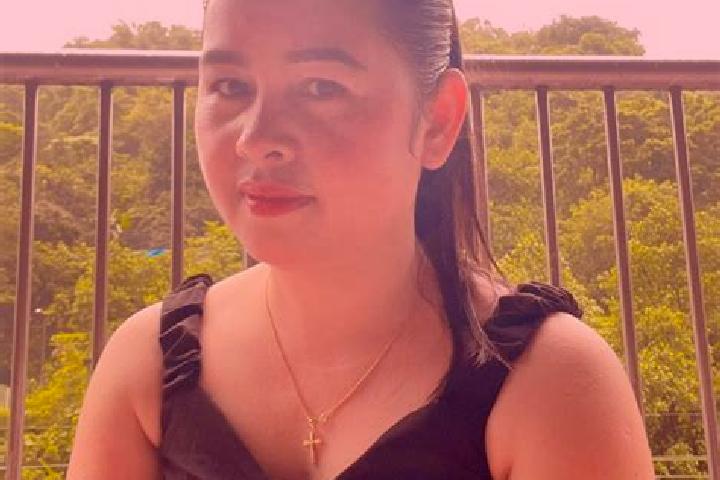 Stella, 20 — Escort in Corella, Philippines