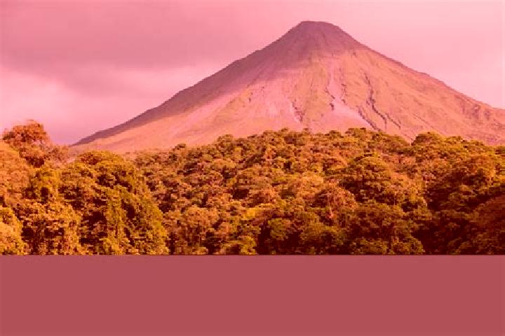 Stella, 20 — Escort in Costa Rica, Peru
