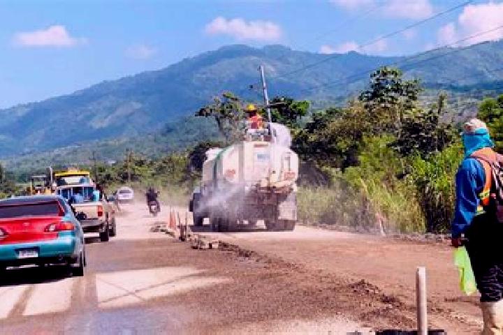 Stella, 20 — Escort in Cucuyagua, Honduras
