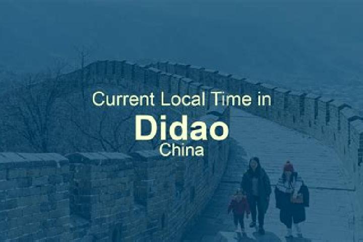 Stella, 20 — Escort in Didao, China