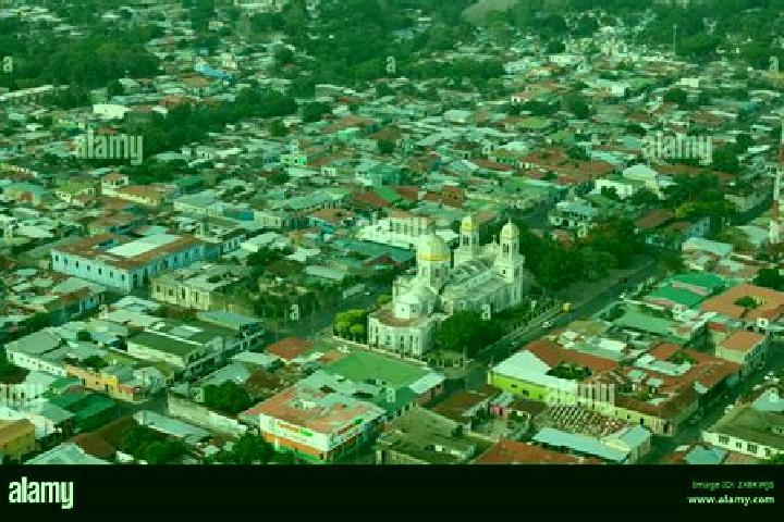 Stella, 20 — Escort in Diriamba, Nicaragua