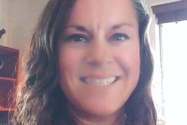 Stella, 20 — Escort in Dryden, United States