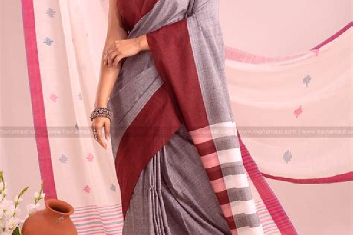 Stella, 20 — Escort in Emmiganur, India