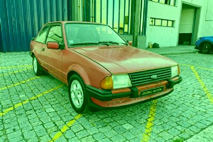 Stella, 20 — Escort in Falcao, Portugal