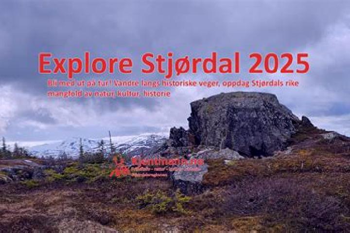Stella, 20 — Escort in Hegra, Norway