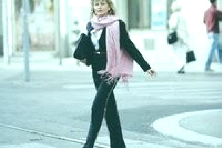 Stella, 20 — Escort in Hoefling, Austria
